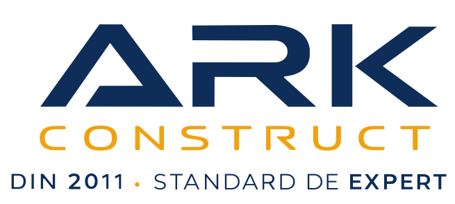 Ark Management Concept